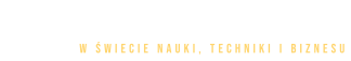 Łukasz Piotr Łuczak